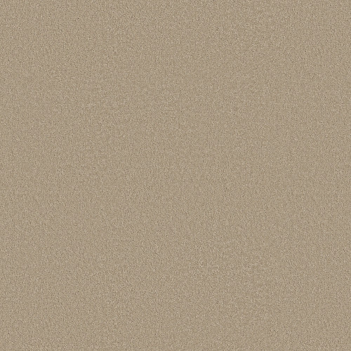 EVERYDAY COMFORT (S) - Pebble Beige 00114