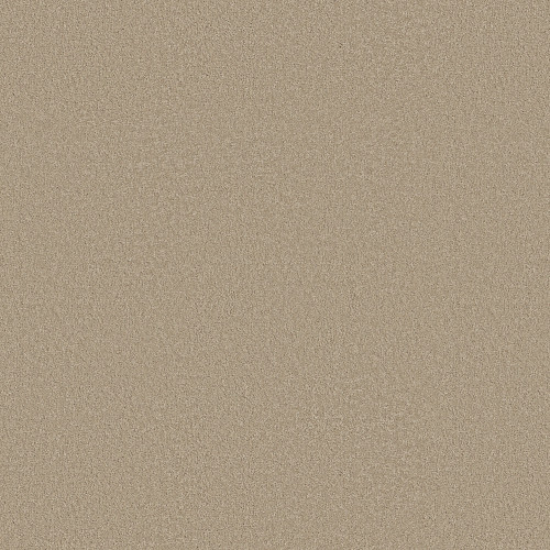 EVERYDAY COMFORT (S) - Pebble Beige 00114