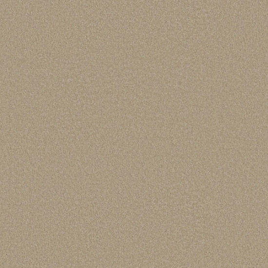 SANDY HOLLOW I 12' - Oatmeal 00104