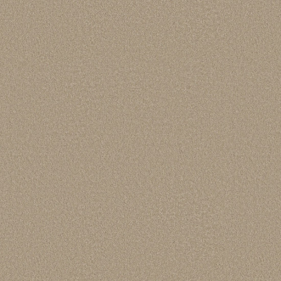 SANDY HOLLOW I 12' - Oatmeal 00104