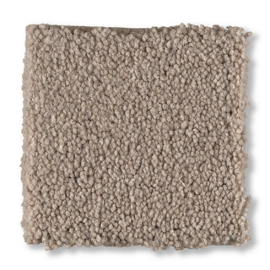SANDY HOLLOW I 12' - Oatmeal 00104
