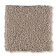 SANDY HOLLOW I 12' - Oatmeal 00104