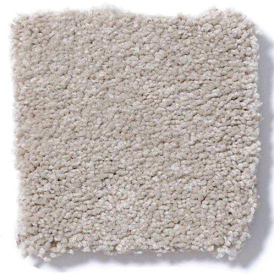 SANDY HOLLOW I 12' - Oatmeal 00104