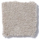 SANDY HOLLOW I 12' - Oatmeal 00104