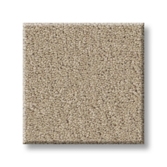 SANDY HOLLOW I 12' - Oatmeal 00104