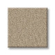 SANDY HOLLOW I 12' - Oatmeal 00104
