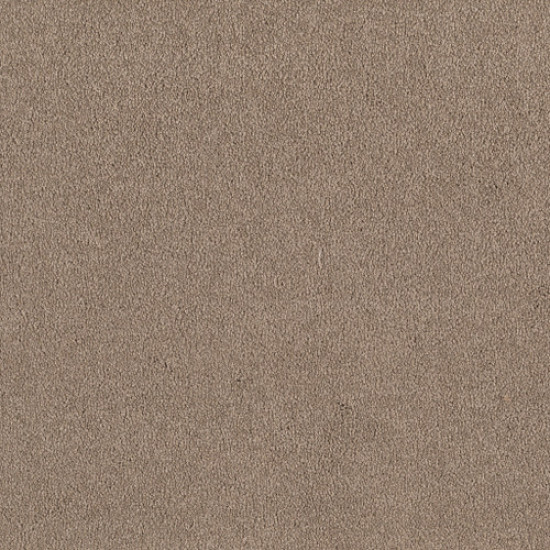 SANDY HOLLOW I 12' - Soft Shadow 00105