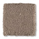 SANDY HOLLOW I 12' - Soft Shadow 00105