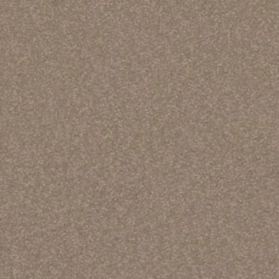 SANDY HOLLOW I 12' - Soft Shadow 00105