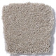 SANDY HOLLOW I 12' - Soft Shadow 00105
