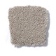 SANDY HOLLOW I 12' - Soft Shadow 00105