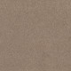 SANDY HOLLOW I 12' - Soft Shadow 00105