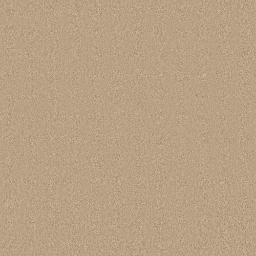 SANDY HOLLOW CLASSIC I 12' - Cashew 00106