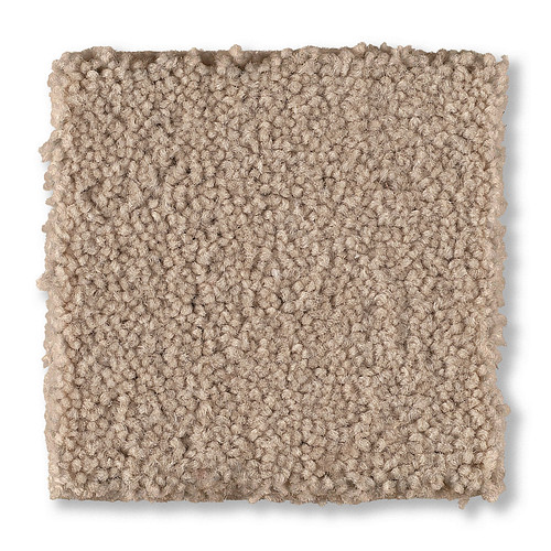 SANDY HOLLOW CLASSIC I 12' - Cashew 00106