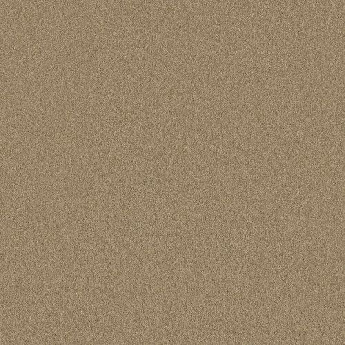 SANDY HOLLOW I 12' - Adobe 00108