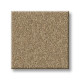 SANDY HOLLOW I 12' - Adobe 00108 SANDY HOLLOW I 12' - Adobe 00108