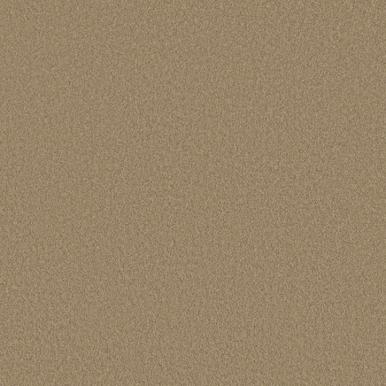 SANDY HOLLOW I 12' - Adobe 00108 SANDY HOLLOW I 12' - Adobe 00108