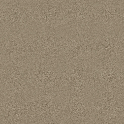 SANDY HOLLOW CLASSIC I 12' - Sweet Cream 00109