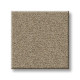 SANDY HOLLOW I 12' - Sweet Cream 00109 SANDY HOLLOW I 12' - Sweet Cream 00109