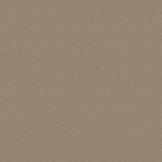 SANDY HOLLOW I 12' - Sweet Cream 00109 SANDY HOLLOW I 12' - Sweet Cream 00109