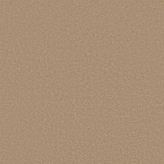SANDY HOLLOW I 12' - Stucco 00110 SANDY HOLLOW I 12' - Stucco 00110