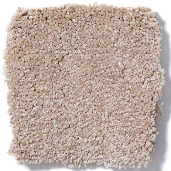 SANDY HOLLOW I 12' - Stucco 00110 SANDY HOLLOW I 12' - Stucco 00110