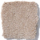 SANDY HOLLOW I 12' - Stucco 00110 SANDY HOLLOW I 12' - Stucco 00110