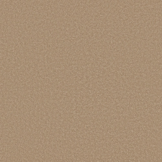 SANDY HOLLOW I 12' - Stucco 00110 SANDY HOLLOW I 12' - Stucco 00110