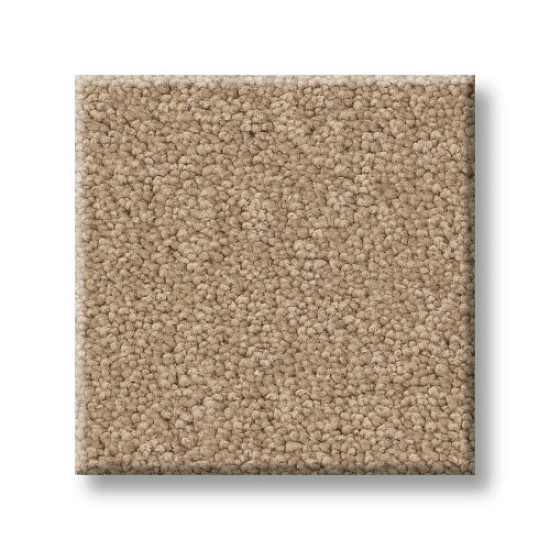 SANDY HOLLOW I 12' - Stucco 00110 SANDY HOLLOW I 12' - Stucco 00110