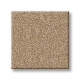 SANDY HOLLOW I 12' - Stucco 00110 SANDY HOLLOW I 12' - Stucco 00110