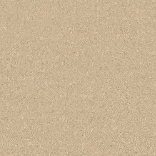 SANDY HOLLOW CLASSIC I 12' - Almond Flake 00200