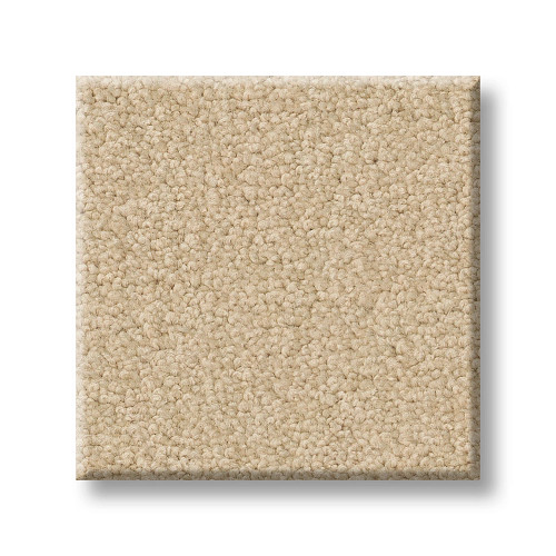 SANDY HOLLOW CLASSIC I 12' - Almond Flake 00200