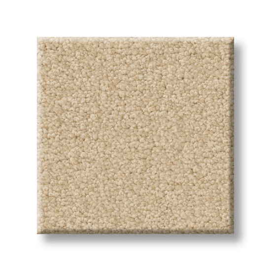 SANDY HOLLOW I 12' - Almond Flake 00200