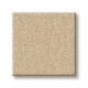 SANDY HOLLOW I 12' - Almond Flake 00200