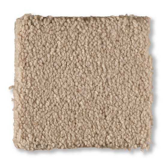 SANDY HOLLOW I 12' - Almond Flake 00200
