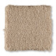 SANDY HOLLOW I 12' - Almond Flake 00200