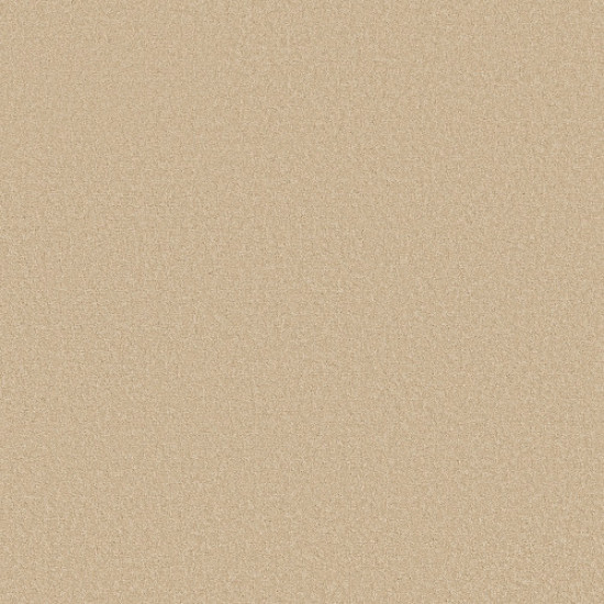 SANDY HOLLOW I 12' - Almond Flake 00200