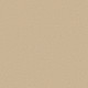 SANDY HOLLOW I 12' - Almond Flake 00200
