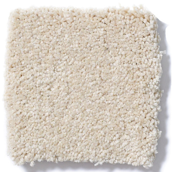 SANDY HOLLOW I 12' - Almond Flake 00200