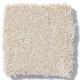 SANDY HOLLOW I 12' - Almond Flake 00200