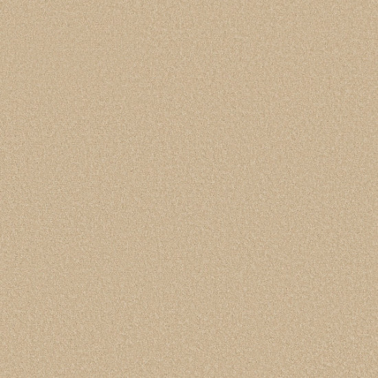 SANDY HOLLOW I 12' - Almond Flake 00200