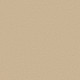 SANDY HOLLOW I 12' - Almond Flake 00200
