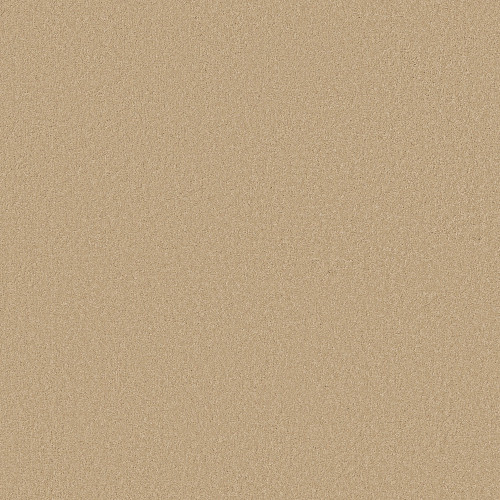 EVERYDAY COMFORT (S) - Honeycomb 00211
