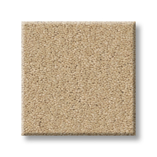 EVERYDAY COMFORT (S) - Honeycomb 00211 EVERYDAY COMFORT (S) - Honeycomb 00211