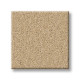 EVERYDAY COMFORT (S) - Honeycomb 00211 EVERYDAY COMFORT (S) - Honeycomb 00211