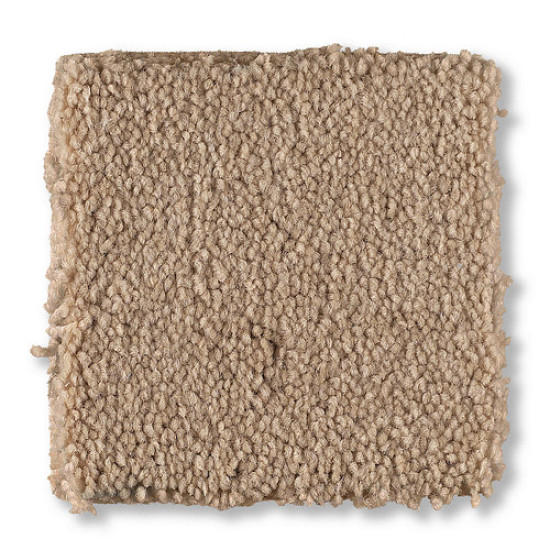 EVERYDAY COMFORT (S) - Honeycomb 00211 EVERYDAY COMFORT (S) - Honeycomb 00211
