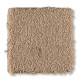 EVERYDAY COMFORT (S) - Honeycomb 00211 EVERYDAY COMFORT (S) - Honeycomb 00211