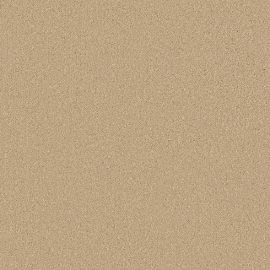 EVERYDAY COMFORT (S) - Honeycomb 00211 EVERYDAY COMFORT (S) - Honeycomb 00211