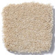 EVERYDAY COMFORT (S) - Honeycomb 00211 EVERYDAY COMFORT (S) - Honeycomb 00211