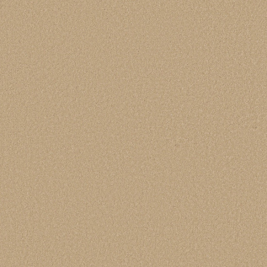 EVERYDAY COMFORT (S) - Honeycomb 00211 EVERYDAY COMFORT (S) - Honeycomb 00211